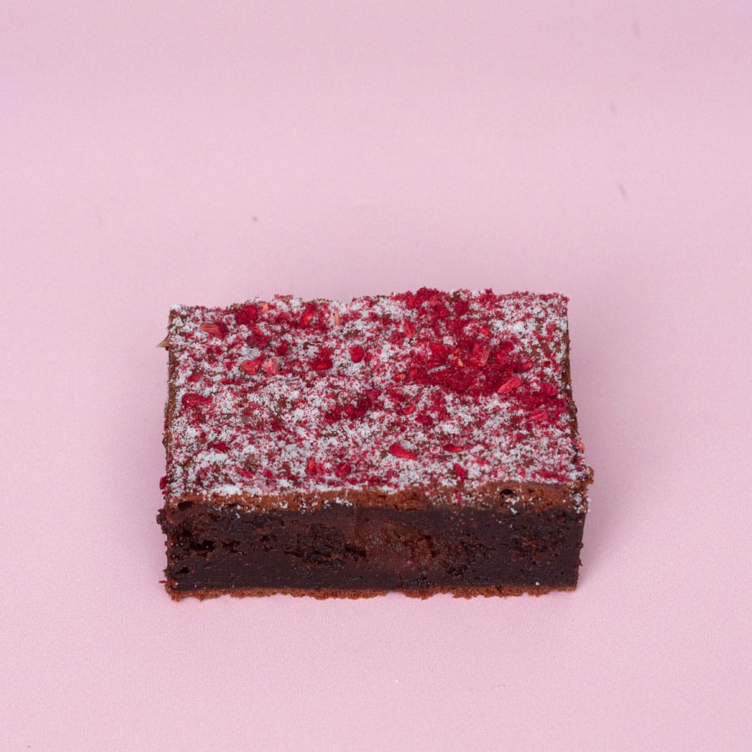 UK No Gluten-Containing Ingredients Box - Image 3