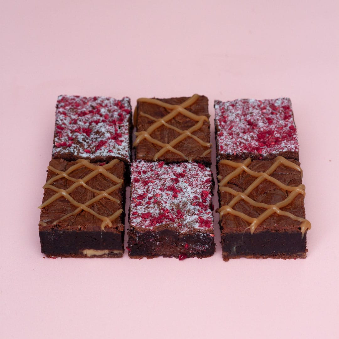UK No Gluten-Containing Ingredients Box