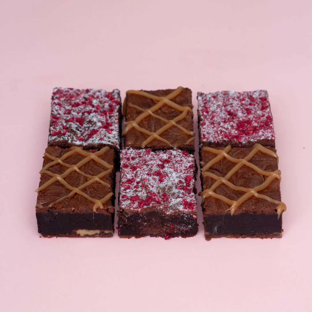 UK No Gluten-Containing Ingredients Box