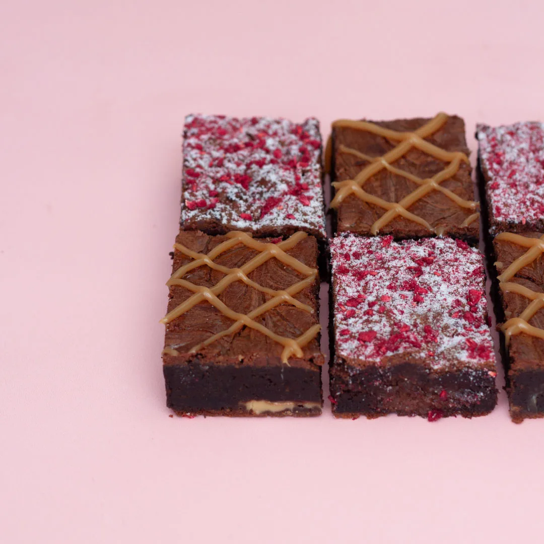 Alternative view of UK No Gluten-Containing Ingredients Box