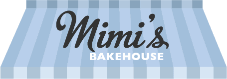 Mimi's Bakehouse