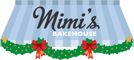 Mimi's Bakehouse