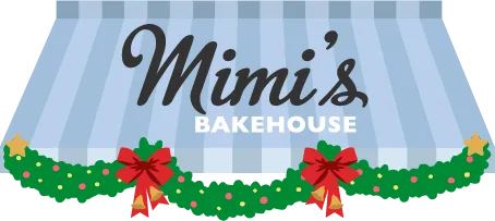 Mimi's Bakehouse